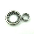 Factory Price Cylindrical Roller Bearing N206,N207,N208,N209,N210 Roller Bearing